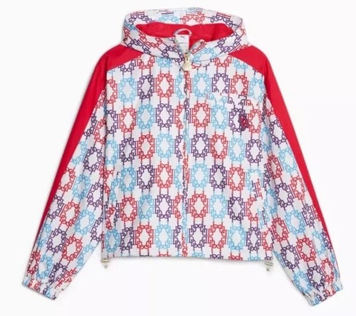 Women puma dapper - dapper, dan