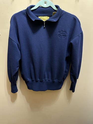 Dapper dan crossover vintage - ,