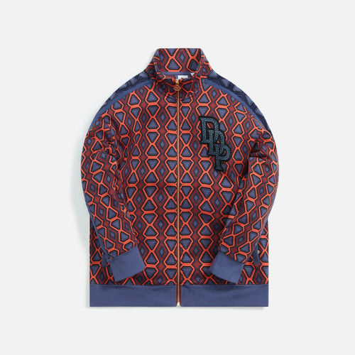 Puma dapper dan size 2xl - dan,