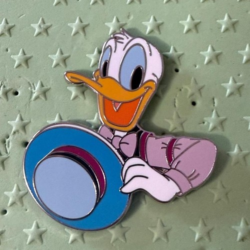Dapper dan classic characters - classic,