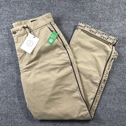 Gap dap pants 32w - x,