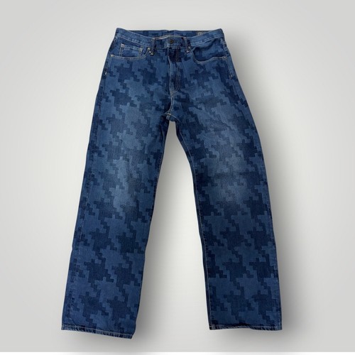 Gap dapper dan dap - x, harlem