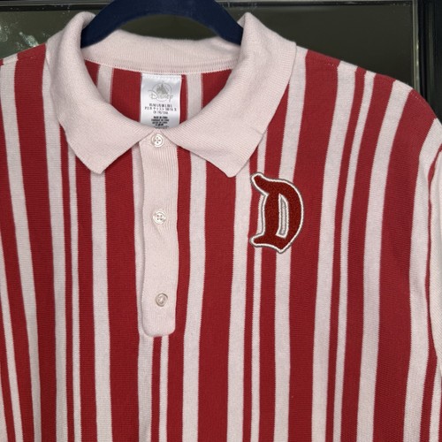 Disney dapper dan men - dan’s, l