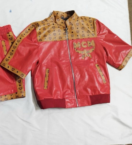 Custom made dapper dan - dapper, type