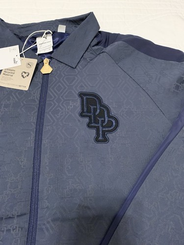 Puma dapper dan - puma,