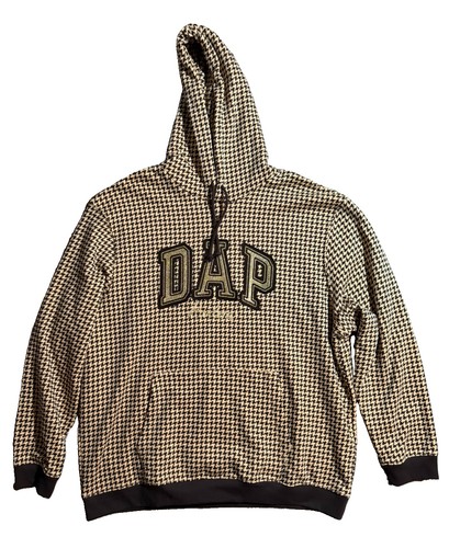 Nwt gap dapper - dan,