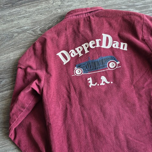 Vintage 50s repro - vintage,