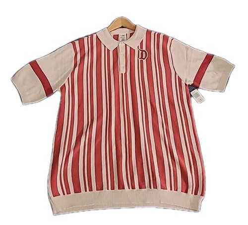 Disneyland disney parks dapper - disneyland,