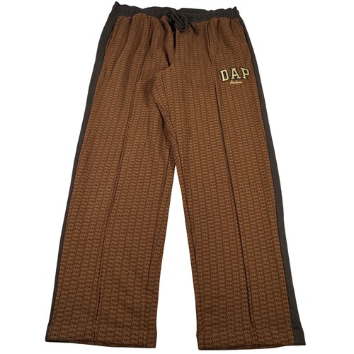 Gap dapper dan harlem - gap, x