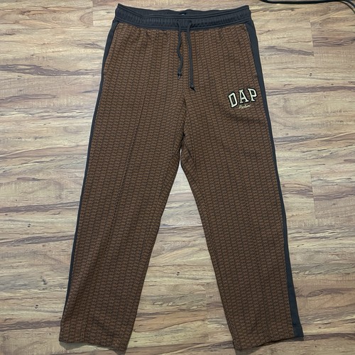 Gap dap harlem sweatpants - harlem,