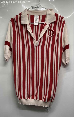 Disney mens red - mens,