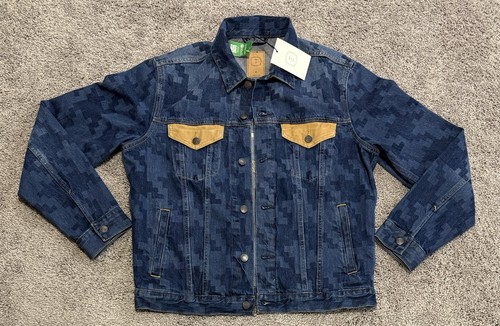 Gap dap dapper dan - gap,