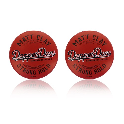 Dapper dan matt - dapper, duo