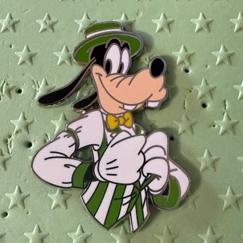 Dapper dan classic - dapper,