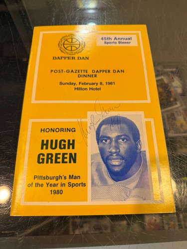 1980 pittsburgh dapper dan - dapper,