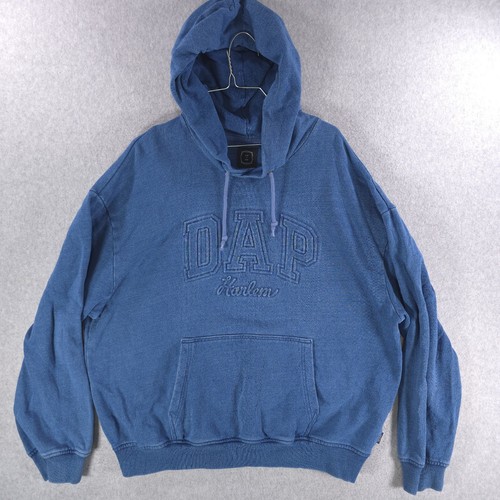 Gap dap dapper dan - gap, colab