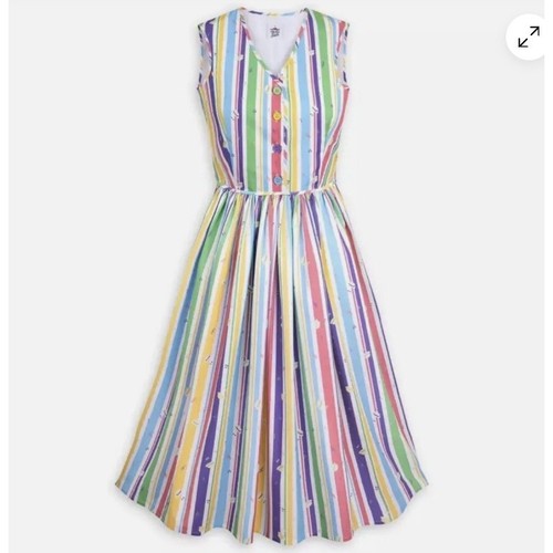 Disney parks dress shop dapper - disney,