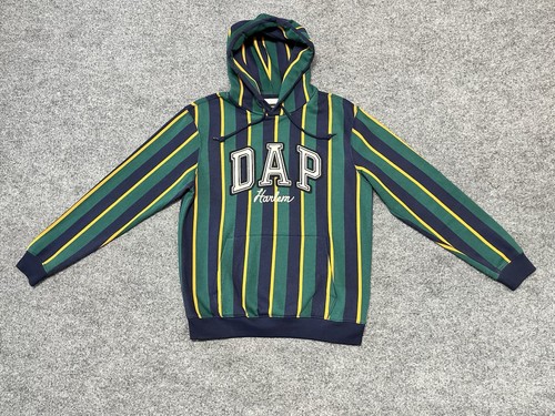 Gap dapper dan - dapper,