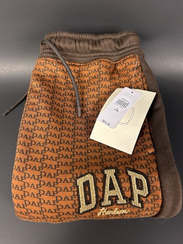 Limited edition gap - limited,