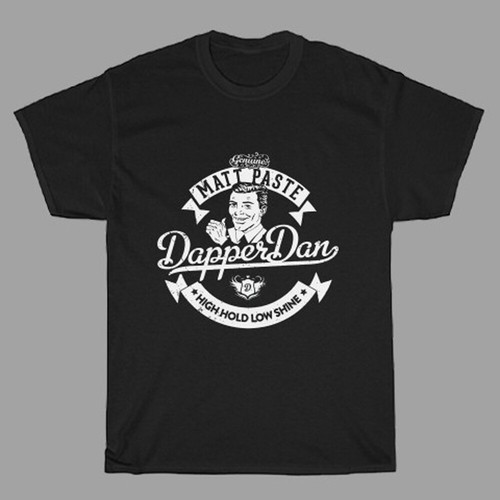Dapper dan men - men’s, pomade