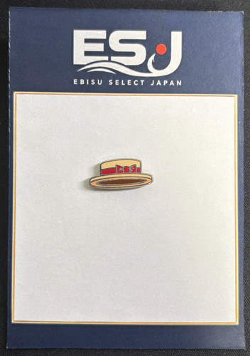 Disney tiny kingdom - red, dapper