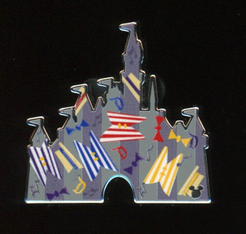 2025 disneyland hidden disney - 2025,
