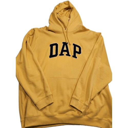 Men size xxxl - men's,