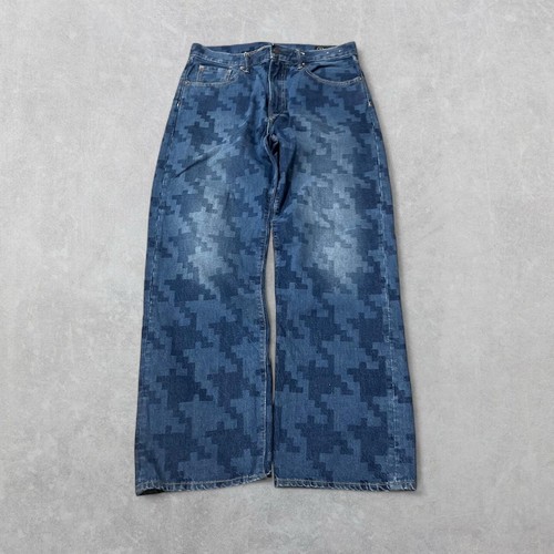 Gap dapper dan houndstooth - gap,